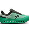 Mujer Cloudsurfer Next