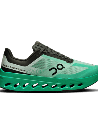 Mujer Cloudsurfer Next