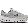 Mujer Cloudsurfer Next Wide Mujer Cloudsurfer Next Wide