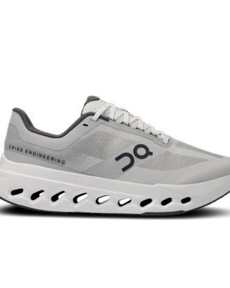 Mujer Cloudsurfer Next