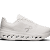 Mujer Cloudsurfer Next Wide Mujer Cloudsurfer Next Wide