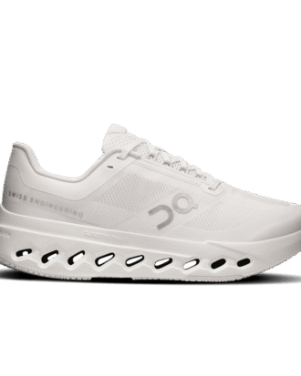 Mujer Cloudsurfer Next