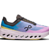 Mujer Cloudsurfer Next