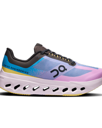 Mujer Cloudsurfer Next