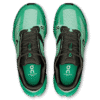 Mujer Cloudsurfer Next