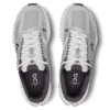Mujer Cloudsurfer Next Wide Mujer Cloudsurfer Next Wide