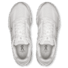 Mujer Cloudsurfer Next Wide Mujer Cloudsurfer Next Wide