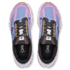 Mujer Cloudsurfer Next