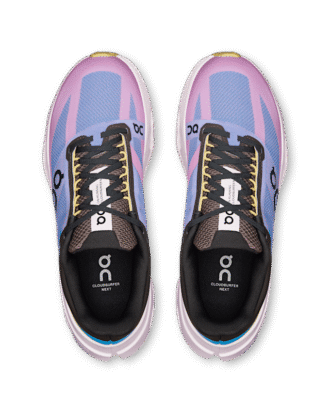 Mujer Cloudsurfer Next