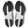Mujer Cloudsurfer Next Wide Mujer Cloudsurfer Next Wide