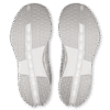 Mujer Cloudsurfer Next Wide Mujer Cloudsurfer Next Wide
