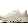 Mujer Cloudsurfer Next
