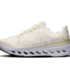 Mujer Cloudsurfer Next Mujer Cloudsurfer Next