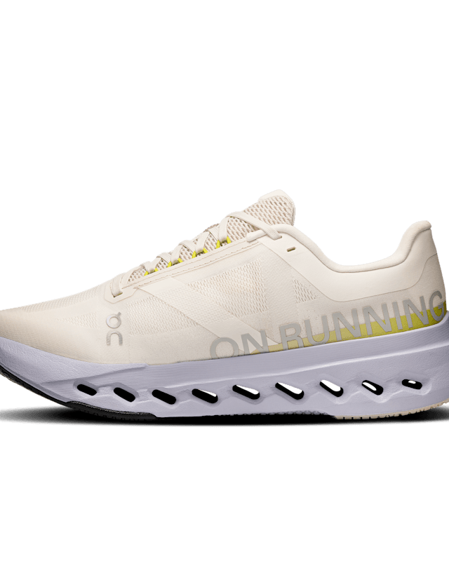 Mujer Cloudsurfer Next Mujer Cloudsurfer Next