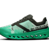 Mujer Cloudsurfer Next