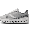 Mujer Cloudsurfer Next Wide Mujer Cloudsurfer Next Wide
