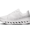 Mujer Cloudsurfer Next Wide Mujer Cloudsurfer Next Wide