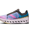 Mujer Cloudsurfer Next