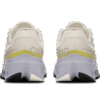 Mujer Cloudsurfer Next Mujer Cloudsurfer Next