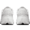 Mujer Cloudsurfer Next Wide Mujer Cloudsurfer Next Wide