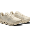 Mujer Cloudsurfer Next