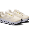 Mujer Cloudsurfer Next Mujer Cloudsurfer Next