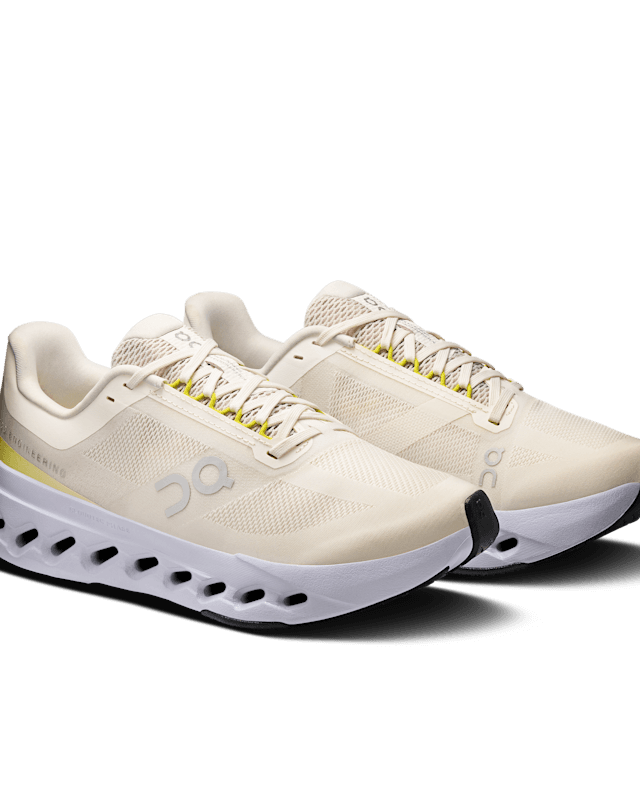 Mujer Cloudsurfer Next Mujer Cloudsurfer Next