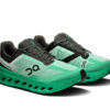 Mujer Cloudsurfer Next