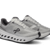 Mujer Cloudsurfer Next Wide Mujer Cloudsurfer Next Wide