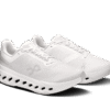 Mujer Cloudsurfer Next Wide Mujer Cloudsurfer Next Wide
