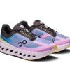 Mujer Cloudsurfer Next