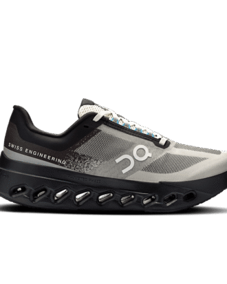 Mujer Cloudsurfer Next Lumos