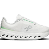 Mujer Cloudsurfer Next Wide Mujer Cloudsurfer Next Wide