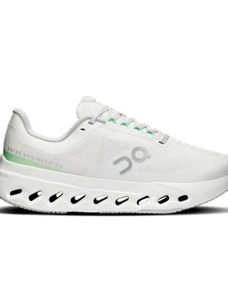 Mujer Cloudsurfer Next Wide