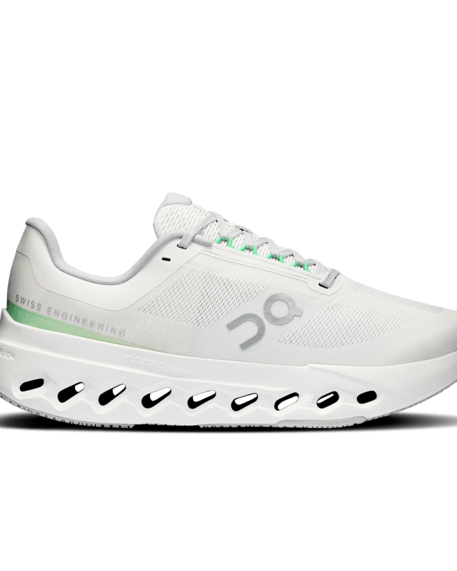 Mujer Cloudsurfer Next Wide Mujer Cloudsurfer Next Wide