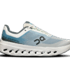 Mujer Cloudsurfer Next Wide Mujer Cloudsurfer Next Wide