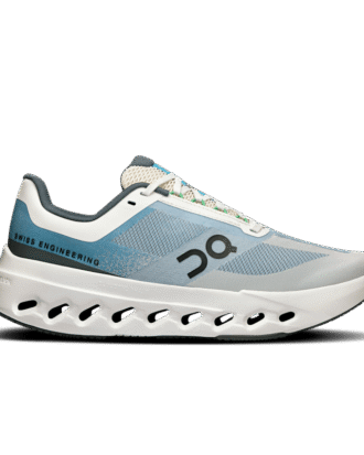 Mujer Cloudsurfer Next Wide