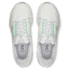 Mujer Cloudsurfer Next Wide Mujer Cloudsurfer Next Wide