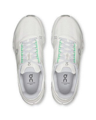 Mujer Cloudsurfer Next Wide