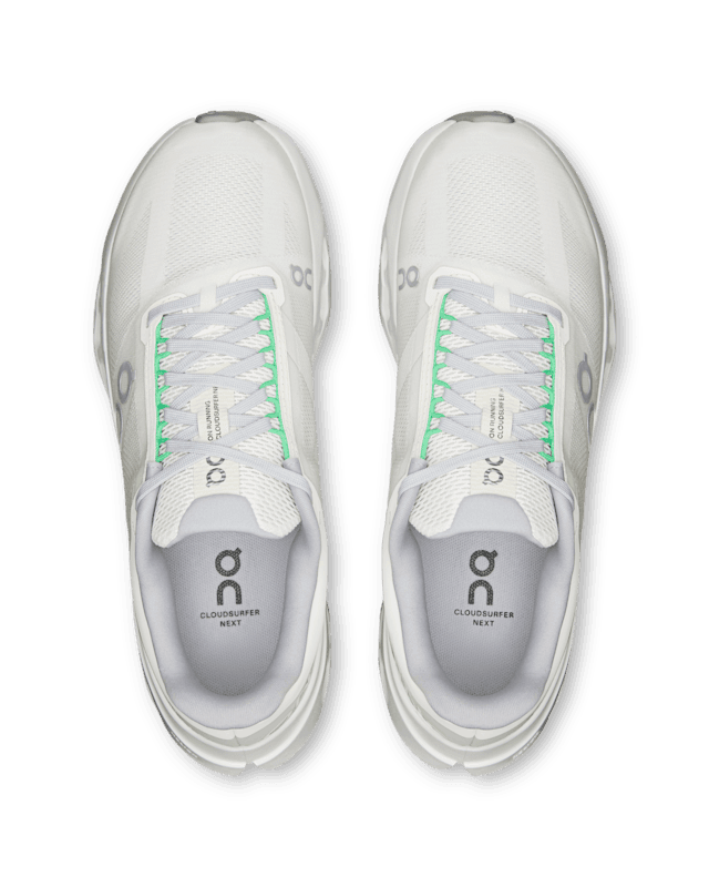 Mujer Cloudsurfer Next Wide Mujer Cloudsurfer Next Wide