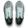 Mujer Cloudsurfer Next Wide Mujer Cloudsurfer Next Wide