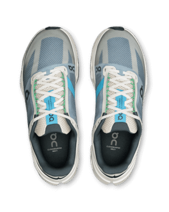 Mujer Cloudsurfer Next Wide