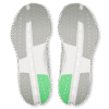 Mujer Cloudsurfer Next Wide Mujer Cloudsurfer Next Wide