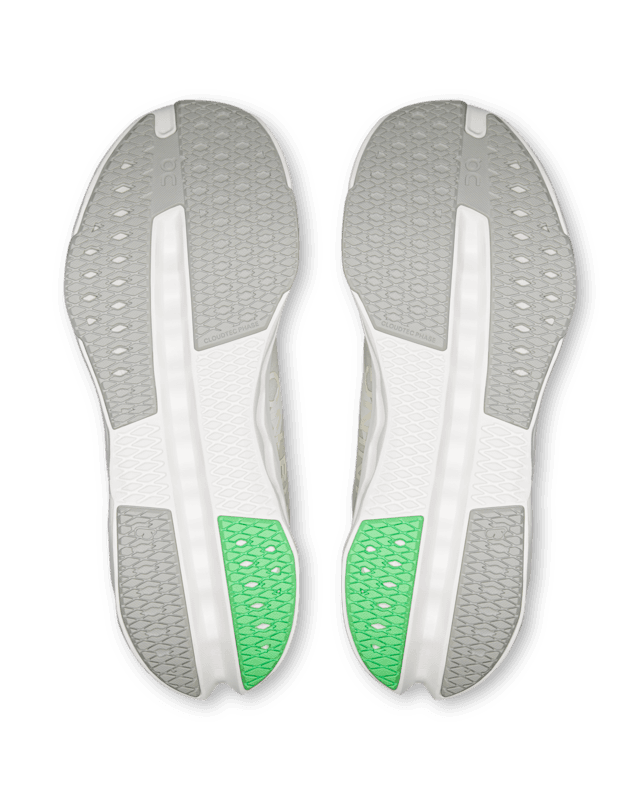 Mujer Cloudsurfer Next Wide Mujer Cloudsurfer Next Wide