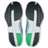 Mujer Cloudsurfer Next Wide Mujer Cloudsurfer Next Wide