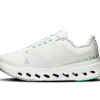 Mujer Cloudsurfer Next Wide Mujer Cloudsurfer Next Wide