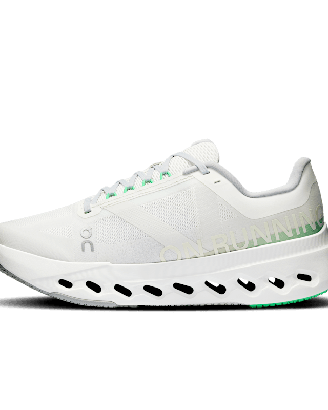 Mujer Cloudsurfer Next Wide Mujer Cloudsurfer Next Wide