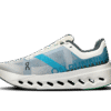 Mujer Cloudsurfer Next Wide Mujer Cloudsurfer Next Wide