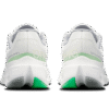 Mujer Cloudsurfer Next Wide Mujer Cloudsurfer Next Wide