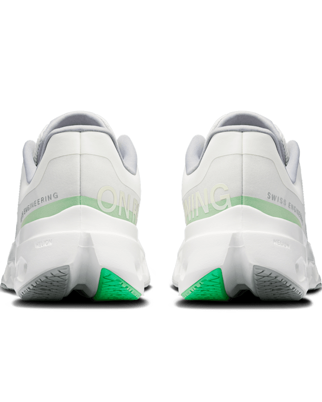 Mujer Cloudsurfer Next Wide Mujer Cloudsurfer Next Wide